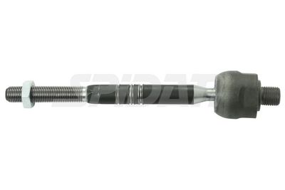 AXIALGELENK SPURSTANGE