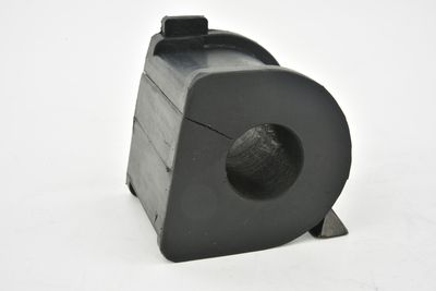 BUCSA BARA STABILIZATOARE FEBEST TSBST200R 37