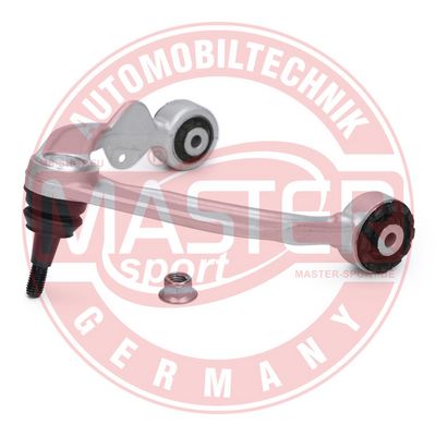 BRAT SUSPENSIE ROATA MASTER-SPORT GERMANY 43183PCSMS 1