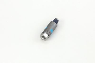 BREMSKRAFTREGLER ATE 03604317833 13