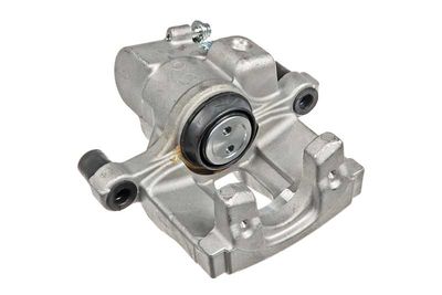 спирачен апарат A.Z. Meisterteile AZMT-44-023-1194