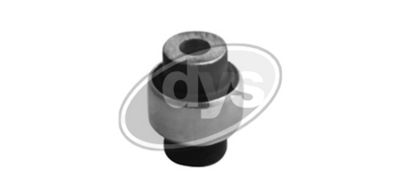 тампон, носач DYS 37-31609