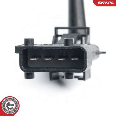 SONDA LAMBDA ESEN SKV 09SKV625 2
