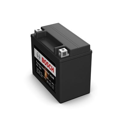 BATERIE DE PORNIRE BOSCH 0986FA1040 8