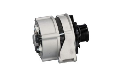 GENERATOR / ALTERNATOR VALEO 436120 20