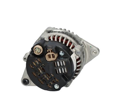 GENERATOR / ALTERNATOR VALEO 437416 16