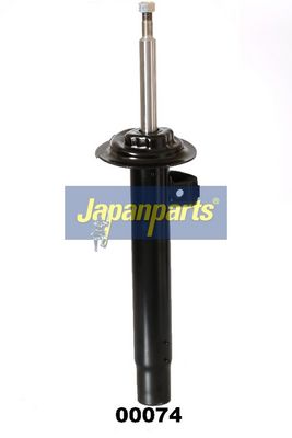JAPANPARTS Amortizatorius