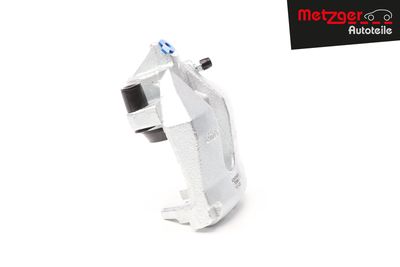 360 Grad Ansicht 30