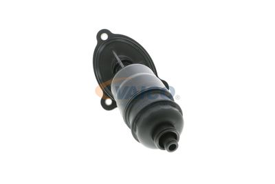 HYDRAULIKFILTER AUTOMATIKGETRIEBE VAICO V103021 47