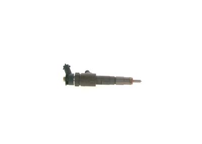 INJECTOR BOSCH 0986435172 2