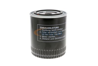 FILTRU ULEI VAICO V100327 42