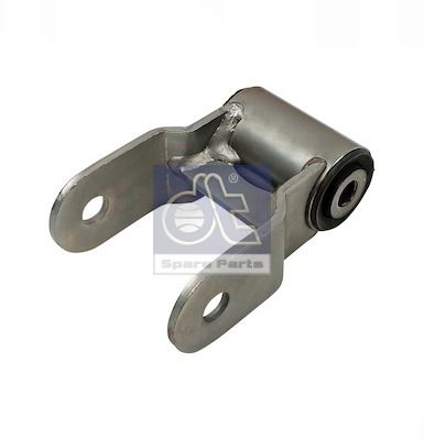 DT Spare Parts 6.11351 DT Spare Parts 6.11351