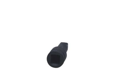 360 Grad Ansicht 20