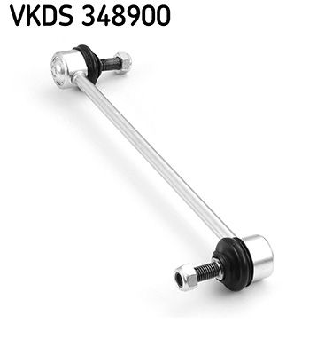 Тяга / стойка, стабилизатор SKF VKDS 348900 для VW ROUTAN