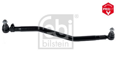 FEBI BILSTEIN Lenkstange