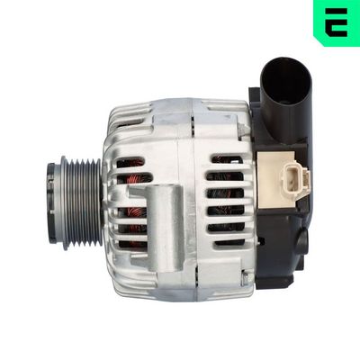 GENERATOR / ALTERNATOR ERA 210415R 2
