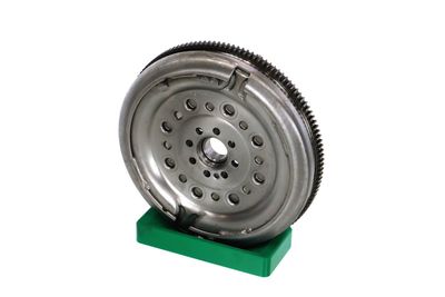 VOLANTA REMANTE 009001000180R 60