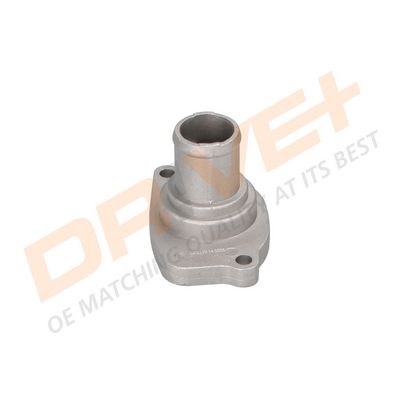TERMOSTAT LICHID RACIRE DR!VE+ DP2310140555 2