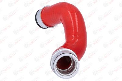 FURTUN EAR SUPRAALIMENTARE BIRTH 55711 3