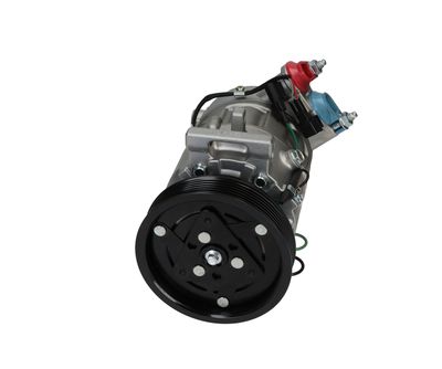 KOMPRESSOR KLIMAANLAGE BOSCH 1986AD1352 23