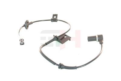 SENZOR TURATIE ROATA GH GH703415V 51