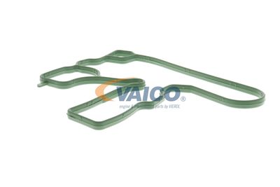 DICHTUNG KURBELGEHäUSEENTLüFTUNG VAICO V103884 17