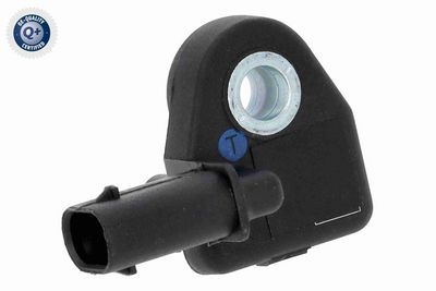ABS-sensor Voor