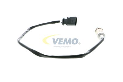 SONDA LAMBDA VEMO V20760040 42