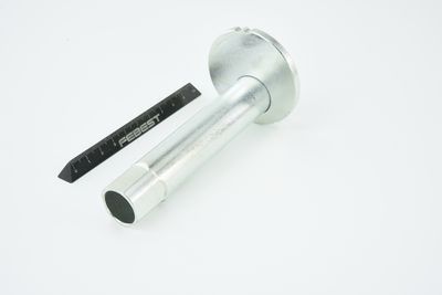 NACHLAUFSCHALE CORP AXE FEBEST 0132007 19