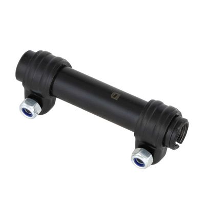 SPURSTANGENROHR DELPHI TA2147 64