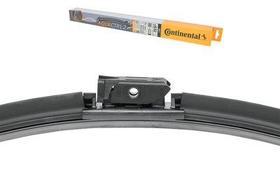 LAMELA STERGATOR CONTINENTAL 2800011263280 37