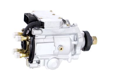 POMPA DE INJECTIE REMANTE 002001000036R 38