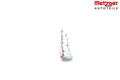 STOP SUPLIMENTAR METZGER AUTOTEILE 2080047 12