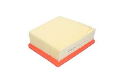 FILTRU AER AMC Filter FAF10906 25