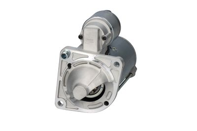 STARTER VALEO 458767 25