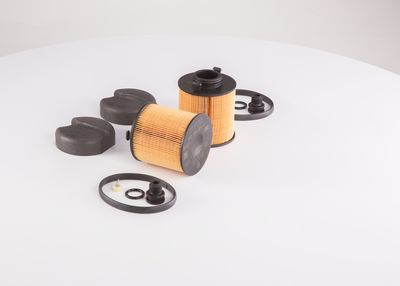 FILTRU ADITIV BOSCH F00BH40230 14