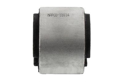 SUPORT TRAPEZ MAPCO 33934 1