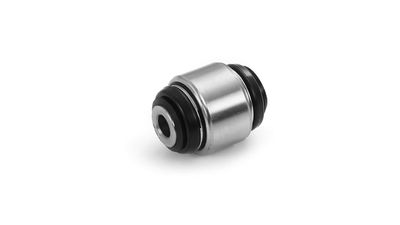 LAGERUNG LENKER SKF VKDS437501 7