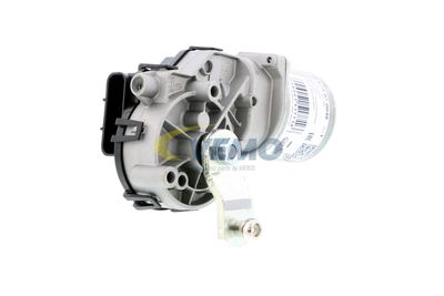 MOTOR STERGATOR VEMO V24070040 53