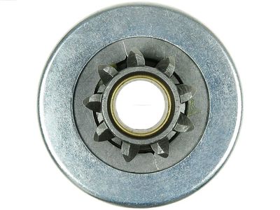 Freewheel Gear, starter SD3014