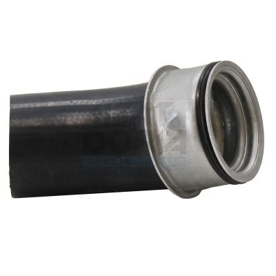 FURTUN EAR SUPRAALIMENTARE