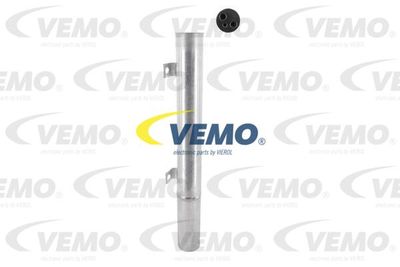 Осушитель, кондиционер VEMO V30-06-0074 для MERCEDES-BENZ GL-CLASS