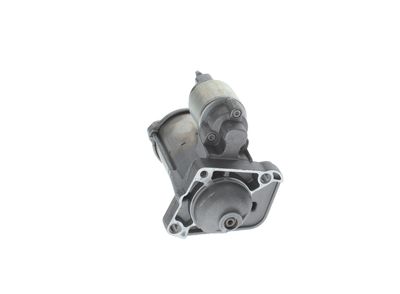 STARTER BOSCH 1986S01047 21