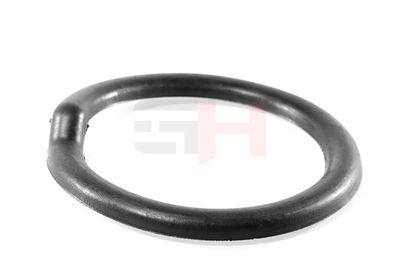 TAMPON CAUCIUC SUSPENSIE GH GH622359 26