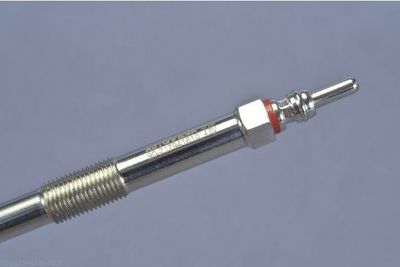 BUJIE INCANDESCENTA AUTOMEGA 217941610 2