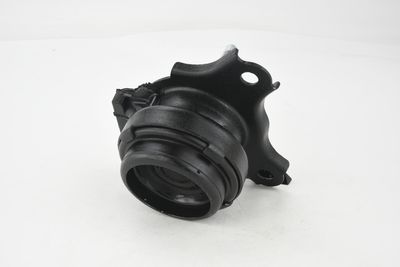 SUPORT MOTOR FEBEST HM054 30