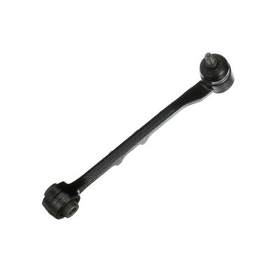 LENKER RADAUFHäNGUNG DELPHI TC7144 59