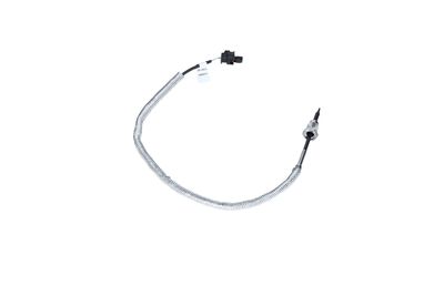 SENSOR ABGASTEMPERATUR NRF 707392 28