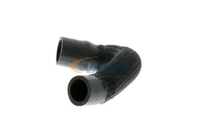 LADELUFTSCHLAUCH VAICO V103835 22