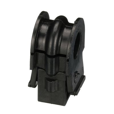 BUCSA BARA STABILIZATOARE GATES AWS1589 8